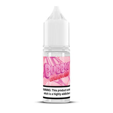 Load image into Gallery viewer, 20MG Nic Salts by Bubble (50VG/50PG)