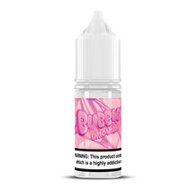 Load image into Gallery viewer, 20MG Nic Salts by Bubble (50VG/50PG)