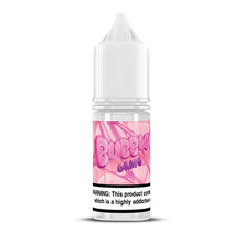 Load image into Gallery viewer, 20MG Nic Salts by Bubble (50VG/50PG)
