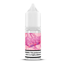 Load image into Gallery viewer, 20MG Nic Salts by Bubble (50VG/50PG)