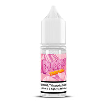Load image into Gallery viewer, 20MG Nic Salts by Bubble (50VG/50PG)