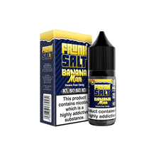 Load image into Gallery viewer, 10mg Frunk Salts 10ml Nic Salts (50VG/50PG)