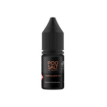 Load image into Gallery viewer, 20mg Pod Salt Core 10ml Nic Salt (50VG/50PG)