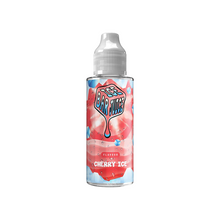 Load image into Gallery viewer, Ice Bar Juice 100ml Shortfill 0mg (50VG/50PG)