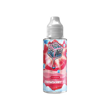 Load image into Gallery viewer, Ice Bar Juice 100ml Shortfill 0mg (50VG/50PG)