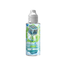 Load image into Gallery viewer, Ice Bar Juice 100ml Shortfill 0mg (50VG/50PG)