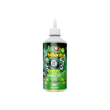 Load image into Gallery viewer, Billiards XL 500ml Shortfill (70VG/30PG)