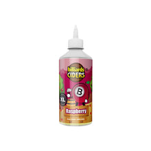 Load image into Gallery viewer, Billiards XL 500ml Shortfill (70VG/30PG)