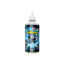 Load image into Gallery viewer, Billiards XL 500ml Shortfill (70VG/30PG)