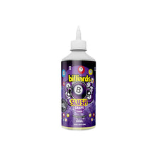 Load image into Gallery viewer, Billiards XL 500ml Shortfill (70VG/30PG)
