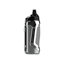 Load image into Gallery viewer, Geekvape B60 Aegis Boost 2 60W Kit