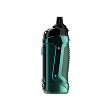 Load image into Gallery viewer, Geekvape B60 Aegis Boost 2 60W Kit