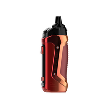 Load image into Gallery viewer, Geekvape B60 Aegis Boost 2 60W Kit