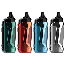 Load image into Gallery viewer, Geekvape B60 Aegis Boost 2 60W Kit