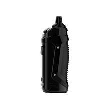 Load image into Gallery viewer, Geekvape B60 Aegis Boost 2 60W Kit