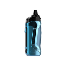 Load image into Gallery viewer, Geekvape B60 Aegis Boost 2 60W Kit