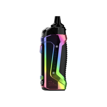 Load image into Gallery viewer, Geekvape B60 Aegis Boost 2 60W Kit