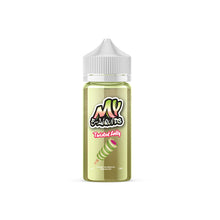 Load image into Gallery viewer, My E-Liquids 0mg 100ml Shortfill (70VG/30PG)