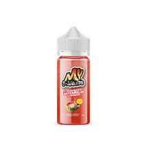 Load image into Gallery viewer, My E-Liquids 0mg 100ml Shortfill (70VG/30PG)