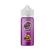 Load image into Gallery viewer, My Ice 0mg 100ml Shortfill (70VG/30PG)