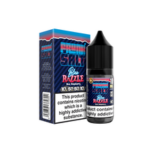 Load image into Gallery viewer, 10mg Frunk Salts 10ml Nic Salts (50VG/50PG)