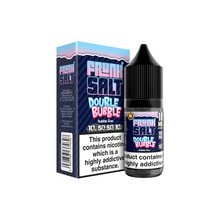 Load image into Gallery viewer, 10mg Frunk Salts 10ml Nic Salts (50VG/50PG)