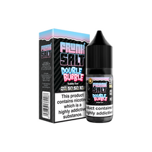 Load image into Gallery viewer, 20mg Frunk Salts 10ml Nic Salts (50VG/50PG)