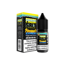 Load image into Gallery viewer, 20mg Frunk Salts 10ml Nic Salts (50VG/50PG)