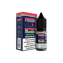 Load image into Gallery viewer, 10mg Frunk Salts 10ml Nic Salts (50VG/50PG)