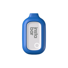Load image into Gallery viewer, 0mg Insta Bar Disposable Vape Device 5000 Puffs