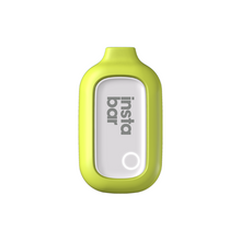 Load image into Gallery viewer, 0mg Insta Bar Disposable Vape Device 5000 Puffs