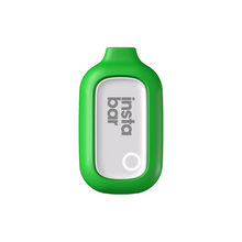 Load image into Gallery viewer, 0mg Insta Bar Disposable Vape Device 5000 Puffs