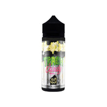 Load image into Gallery viewer, Trash Candy 100ml Shortfill 0mg (80VG/20PG)