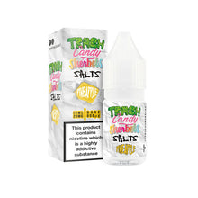 Load image into Gallery viewer, 10mg Trash Candy Salts 10ml Nic Salts (50VG/50PG)