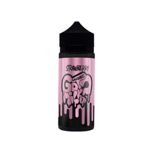 Load image into Gallery viewer, Got Milk? 100ml Shortfill 0mg (80VG/20PG)