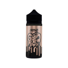 Load image into Gallery viewer, Got Milk? 100ml Shortfill 0mg (80VG/20PG)