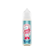 Load image into Gallery viewer, Candy Corner 50ml Shortfill 0mg (80VG/20PG)