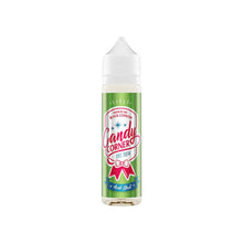 Load image into Gallery viewer, Candy Corner 50ml Shortfill 0mg (80VG/20PG)