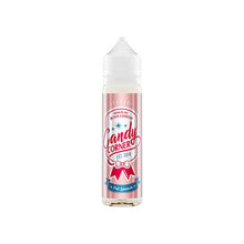 Load image into Gallery viewer, Candy Corner 50ml Shortfill 0mg (80VG/20PG)