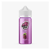 Load image into Gallery viewer, My Ice 0mg 100ml Shortfill (70VG/30PG)