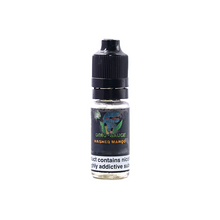 Load image into Gallery viewer, 10mg Dino Sauce Nic Salts 10ml (50VG/50PG)