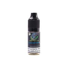 Load image into Gallery viewer, 10mg Dino Sauce Nic Salts 10ml (50VG/50PG)