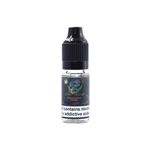 Load image into Gallery viewer, 10mg Dino Sauce Nic Salts 10ml (50VG/50PG)