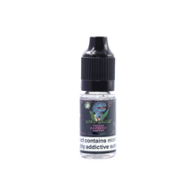 Load image into Gallery viewer, 20mg Dino Sauce Nic Salts 10ml (50VG/50PG)