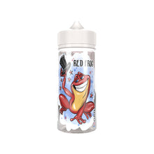 Load image into Gallery viewer, Nord Flavor Fog Frog DIY E-liquid (100 Bottle + 10ml Concentrate)