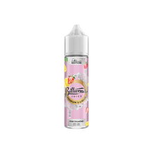 Load image into Gallery viewer, Billionaire Juice Platinum Edition 50ml Shortfill 0mg (70VG/30PG)