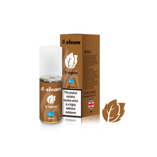 Load image into Gallery viewer, A-Steam Fruit Flavours 3MG 10ML (50VG/50PG)