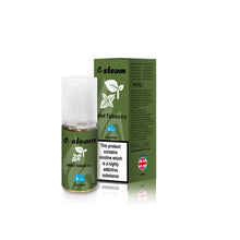 Load image into Gallery viewer, A-Steam Fruit Flavours 12MG 10ML (50VG/50PG)