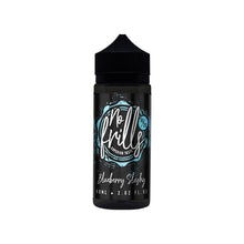 Load image into Gallery viewer, No Frills Originals 80ml Shortfill 0mg (80VG/20PG)