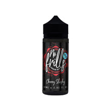 Load image into Gallery viewer, No Frills Originals 80ml Shortfill 0mg (80VG/20PG)